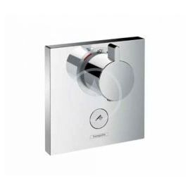 Hansgrohe Shower Select 15761000