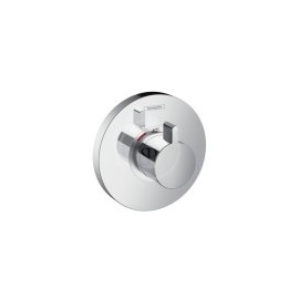 Hansgrohe Shower Select 15741000