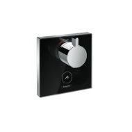 Hansgrohe Shower Select 15735600 - cena, porovnanie