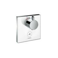 Hansgrohe Shower Select 15735400 - cena, porovnanie