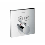 Hansgrohe Shower Select 15763000