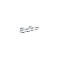 Grohe Grohtherm 34667 - cena, porovnanie