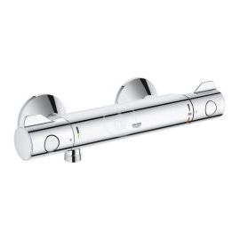 Grohe Grohtherm 34558