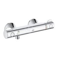 Grohe Grohtherm 34558 - cena, porovnanie