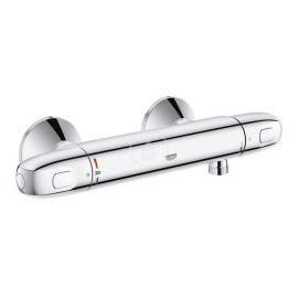 Grohe Grohtherm 34550