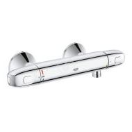 Grohe Grohtherm 34550 - cena, porovnanie