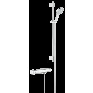 Grohe Grohtherm 34482 - cena, porovnanie