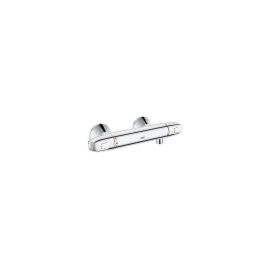 Grohe Grohtherm 34438