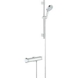 Grohe Grohtherm 34281