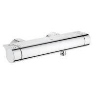 Grohe Grohtherm 34170 - cena, porovnanie