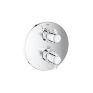 Grohe Grohtherm 29094 - cena, porovnanie