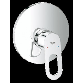 Grohe Loop 29080