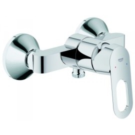 Grohe Loop 23340