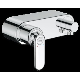 Grohe Veris 32197