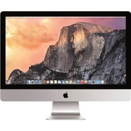 Apple iMac Z0TQ002GG