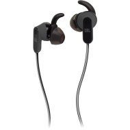 JBL Reflect Aware - cena, porovnanie