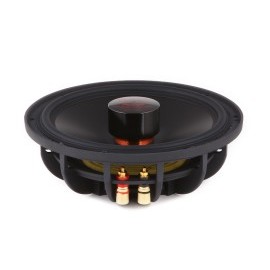 German Maestro SWF 8012 HE