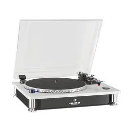 Auna TT-933