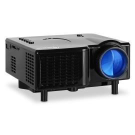 Auna Mini LED