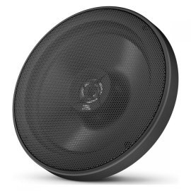 JBL Stage 602E