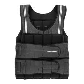 Capital Sports Vestpro 20