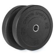 Capital Sports Renit 2x15kg - cena, porovnanie