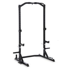 Klarfit Rackotar Power Rack