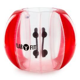 Klarfit Bubball AR Bubble Ball