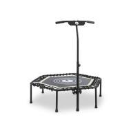 Klarfit Jumpanatic 112cm - cena, porovnanie