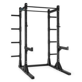 Capital Sports Bestride Power Rack Half Rack