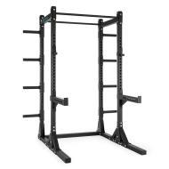 Capital Sports Bestride Power Rack Half Rack - cena, porovnanie