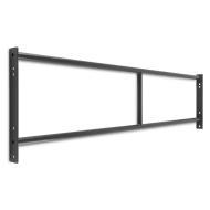 Capital Sports Dominante Edition Double Bar 168cm - cena, porovnanie