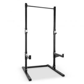 Capital Sports Rackster Half Rack