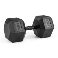 Capital Sports Hexbell 40kg - cena, porovnanie