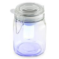 One Concept Wetterfrosch - cena, porovnanie