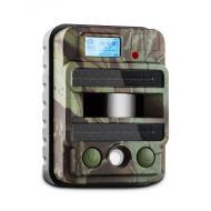 Duramaxx Grizzly Max Pir