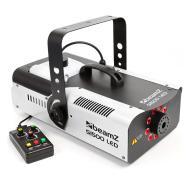 Beamz S1500LED - cena, porovnanie