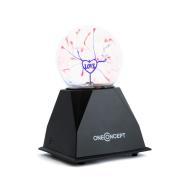 One Concept Magicball Speaker - cena, porovnanie
