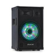 Fenton TL10LED - cena, porovnanie