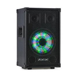 Fenton TL8LED