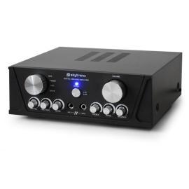 Skytronic SKY-103.200