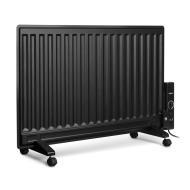 One Concept Wallander 800W - cena, porovnanie