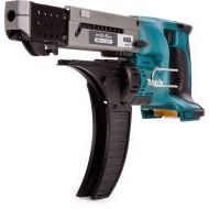 Makita DFR550Z - cena, porovnanie