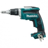 Makita DFS452Z - cena, porovnanie