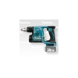 Makita DFS440Z