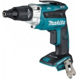 Makita DFS251Z