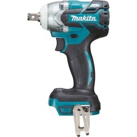 Makita DTW285Z