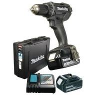 Makita DDF482RFEB