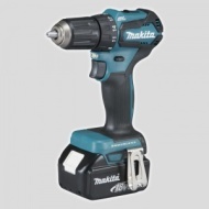 Makita DDF483RTJ - cena, porovnanie