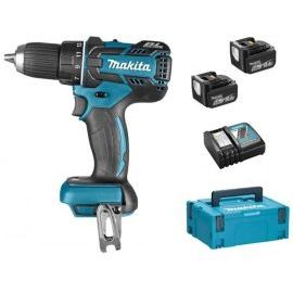 Makita DDF470RTJ